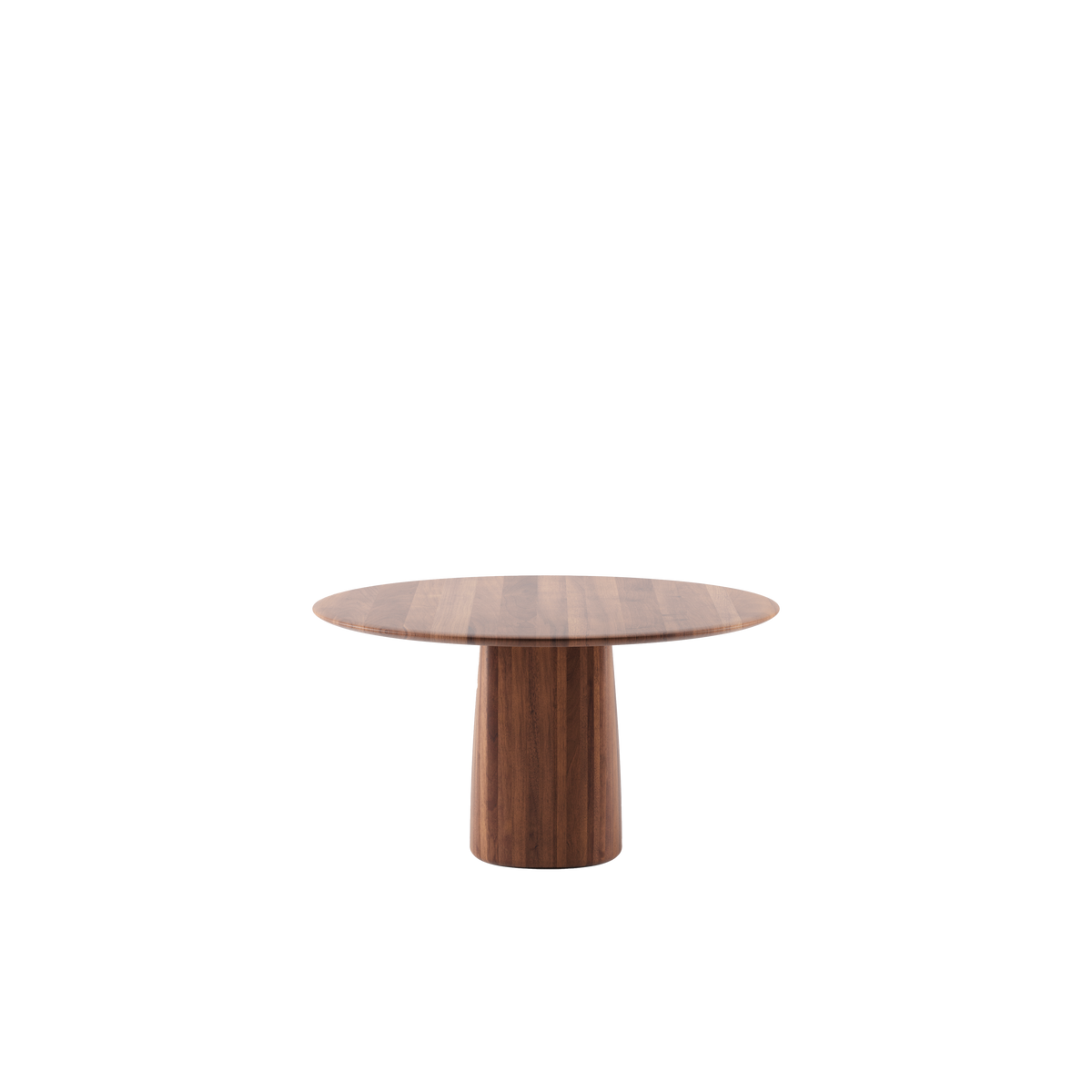 COLUM - Table repas