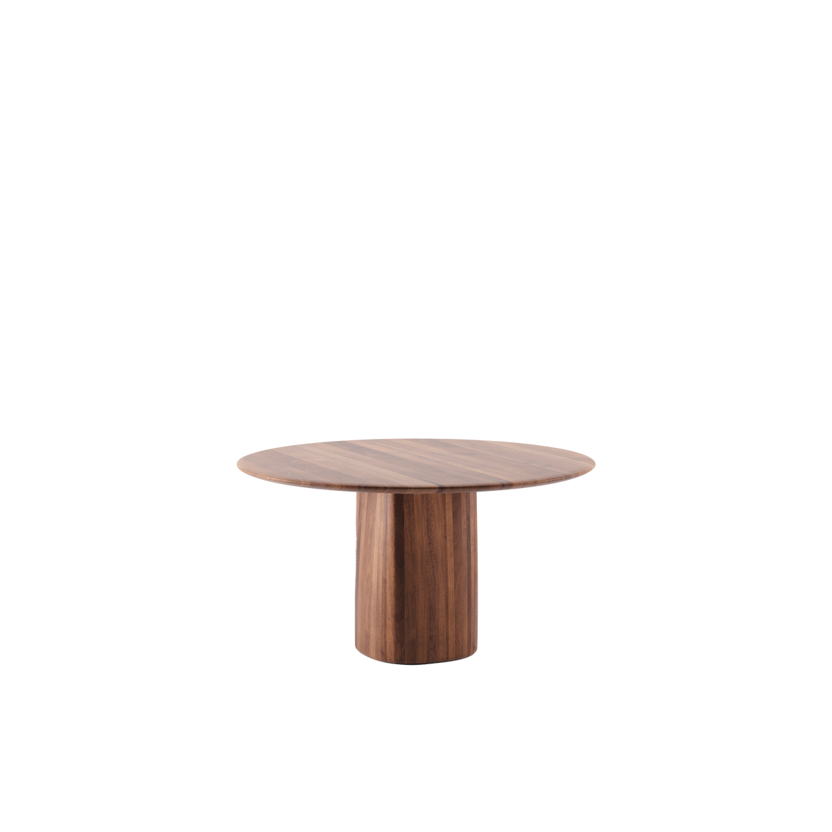 COLUM - Table repas