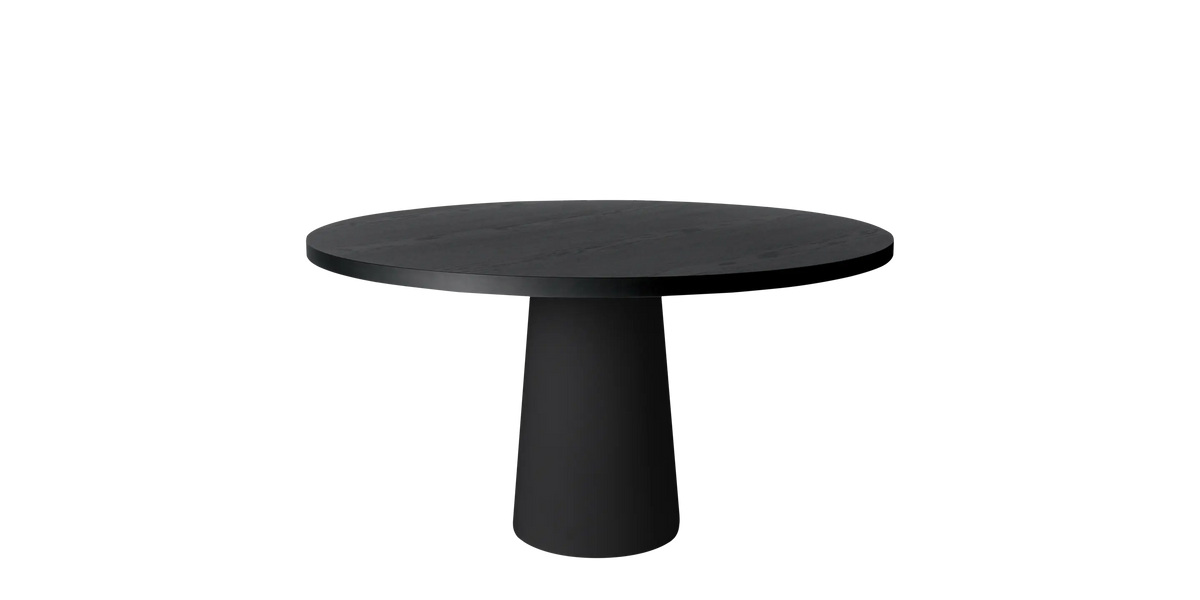 Table Container Classic