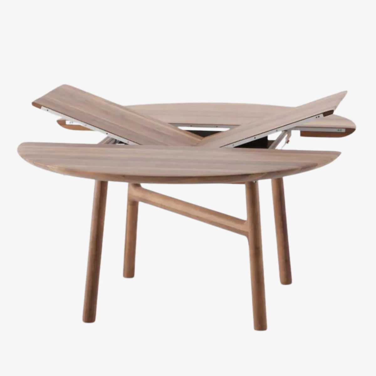DASH - Table repas extensible – Artisan – vue 4