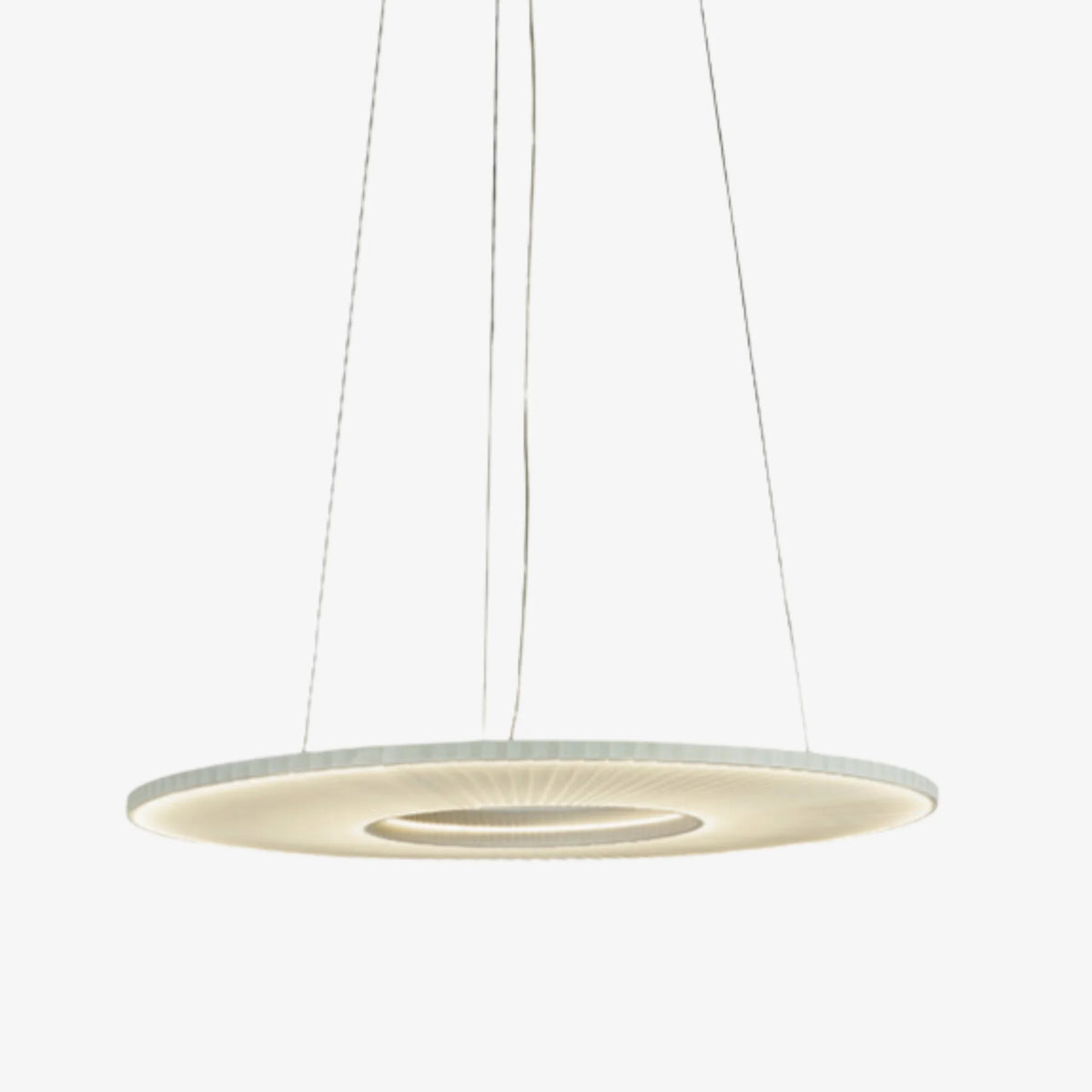 IRIS - Suspension horizontale – Dix Heures Dix