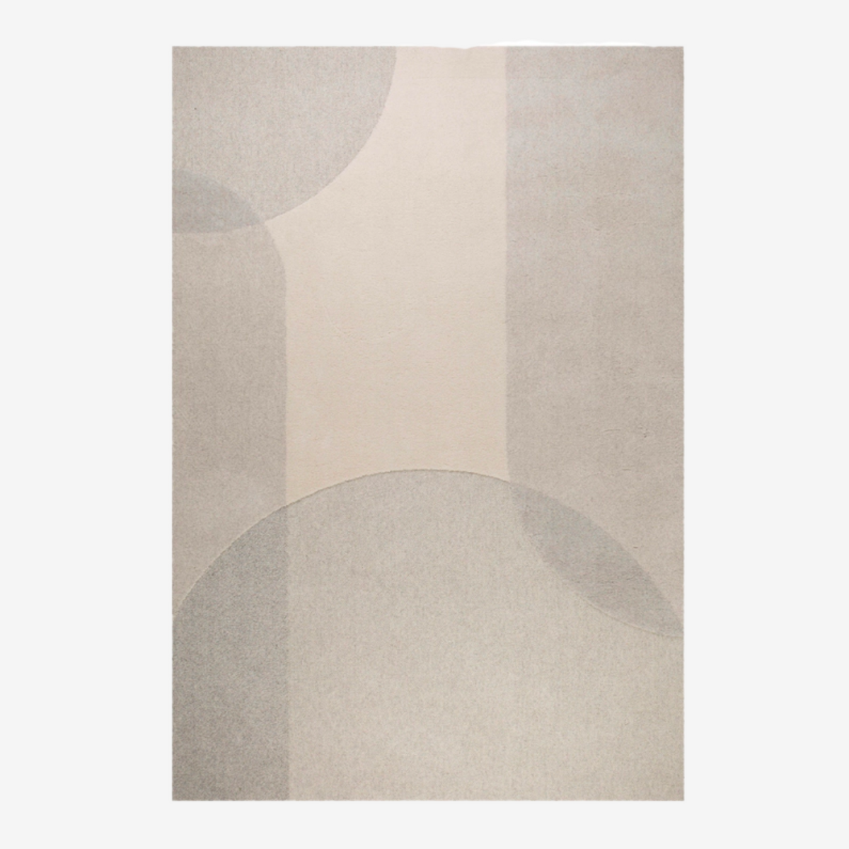 DREAM - Tapis 200X300 – Zuiver