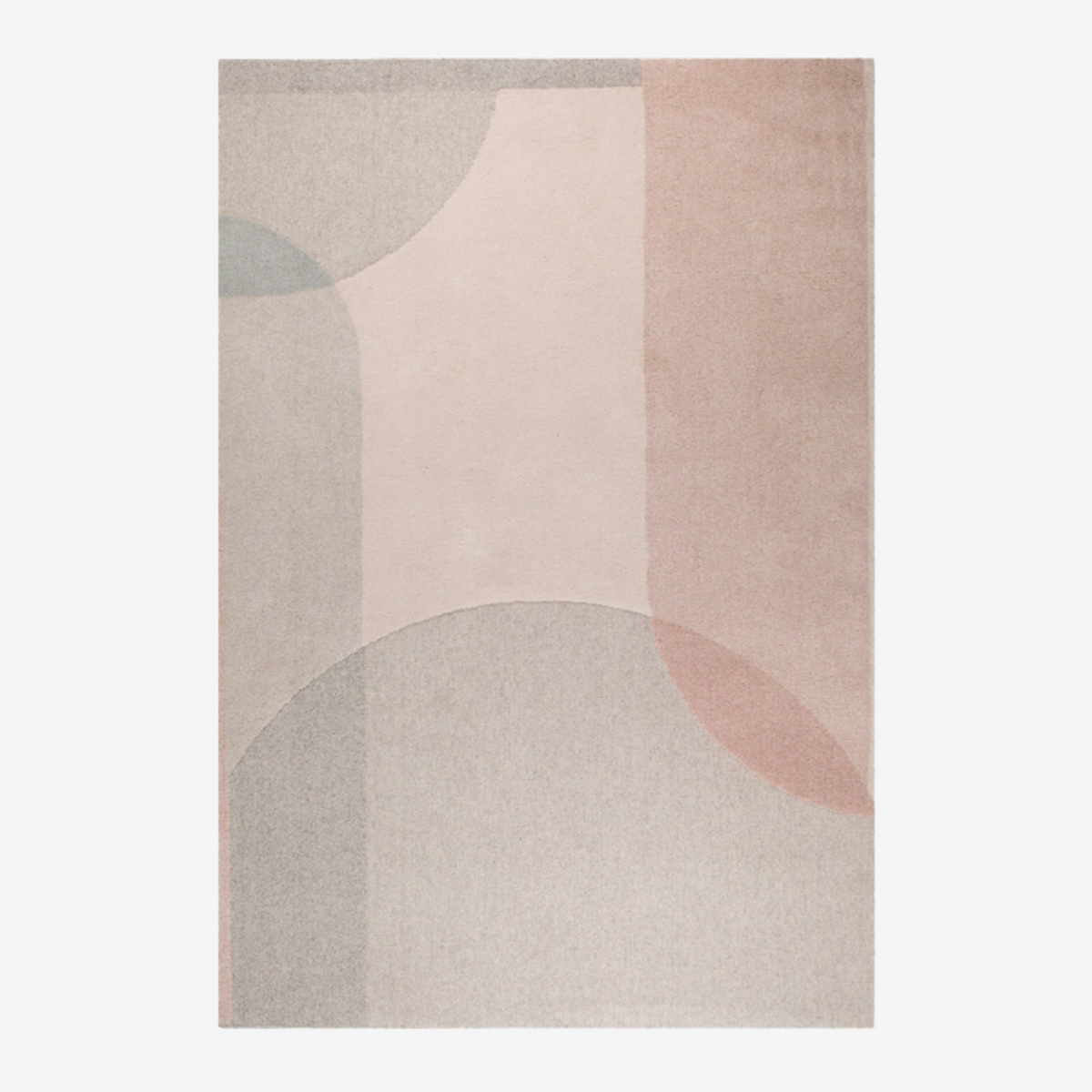 DREAM - Tapis 200X300 – Zuiver – vue 3