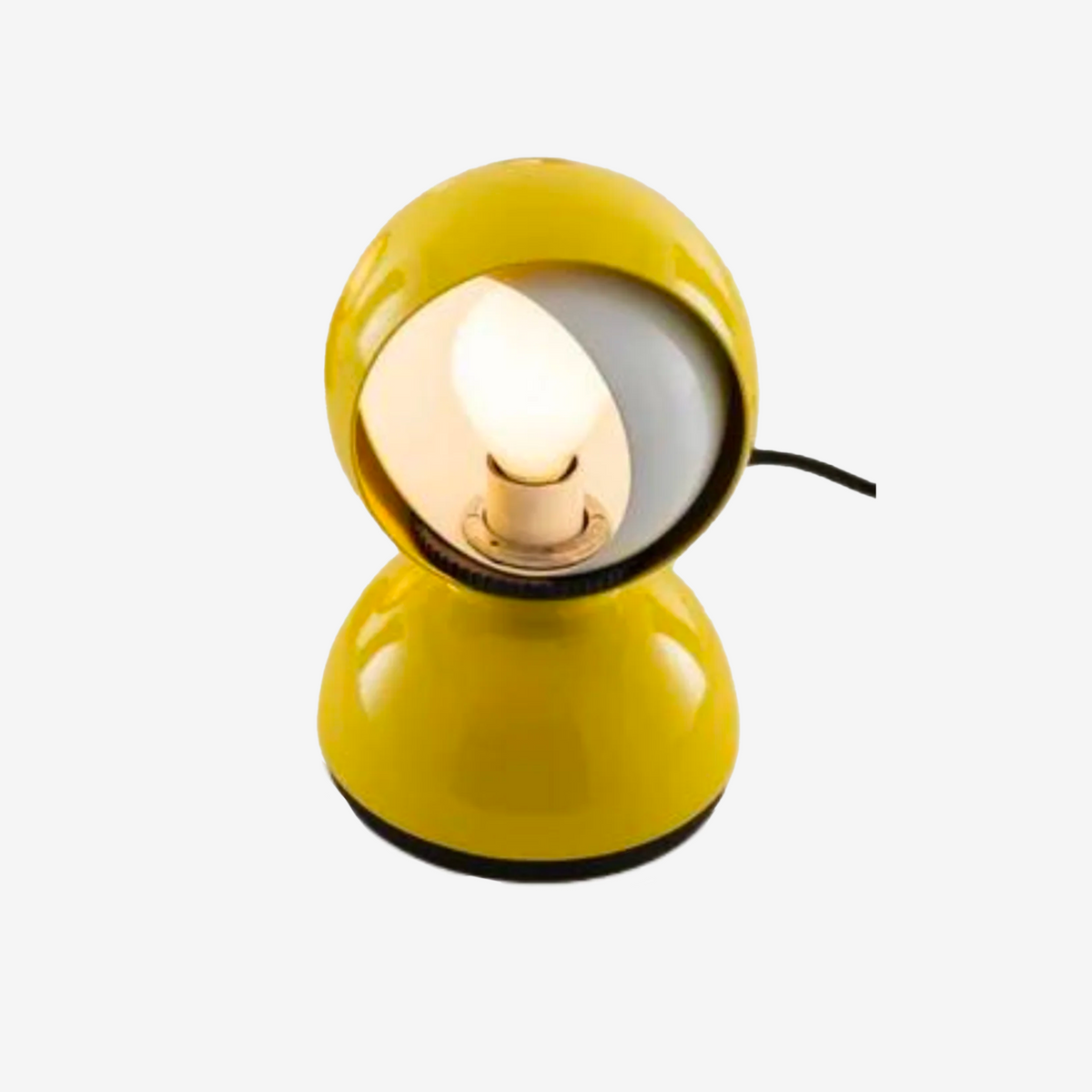 ECLISSE - Lampe de table – Artemide