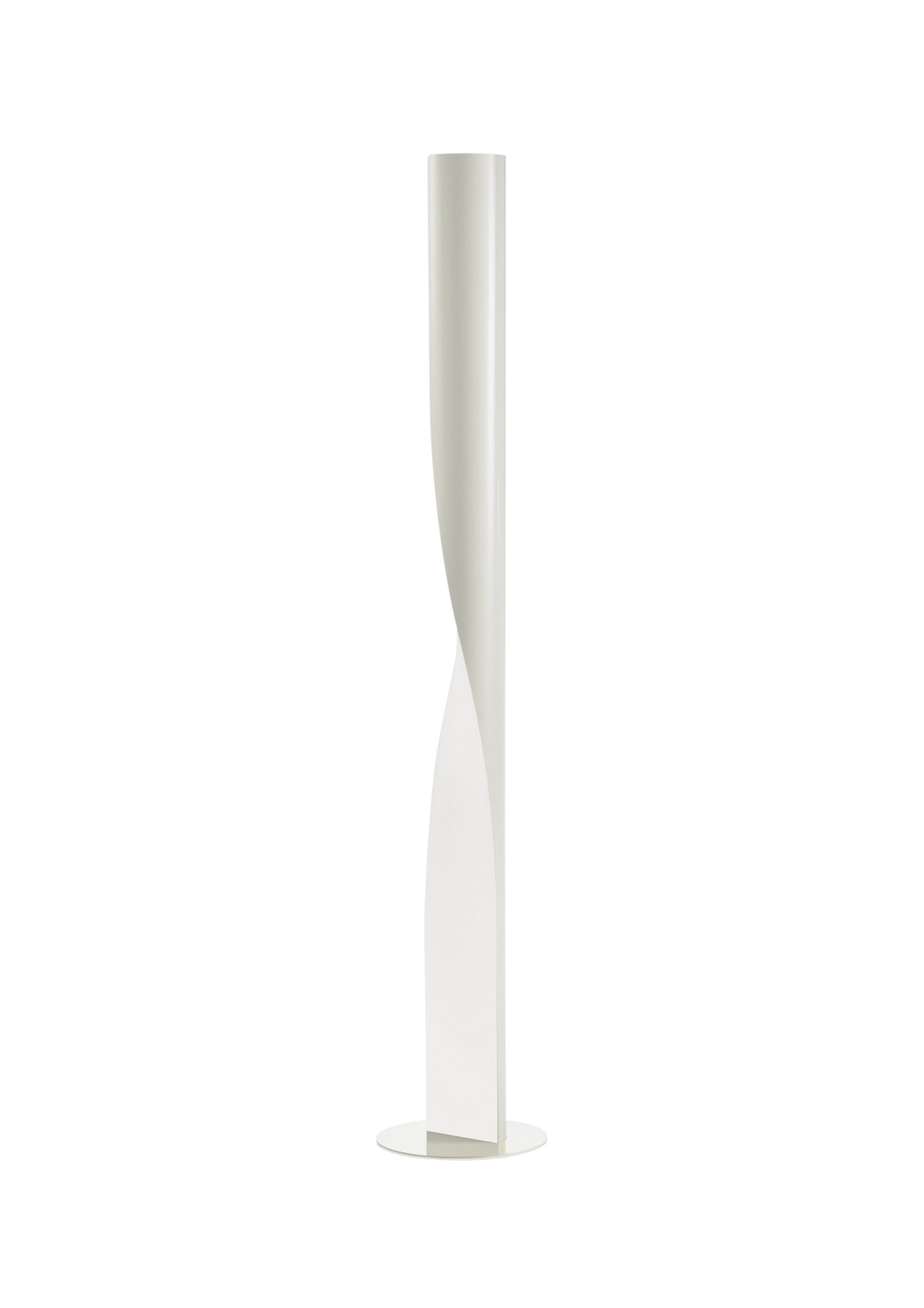 EVITA - Lampadaire
