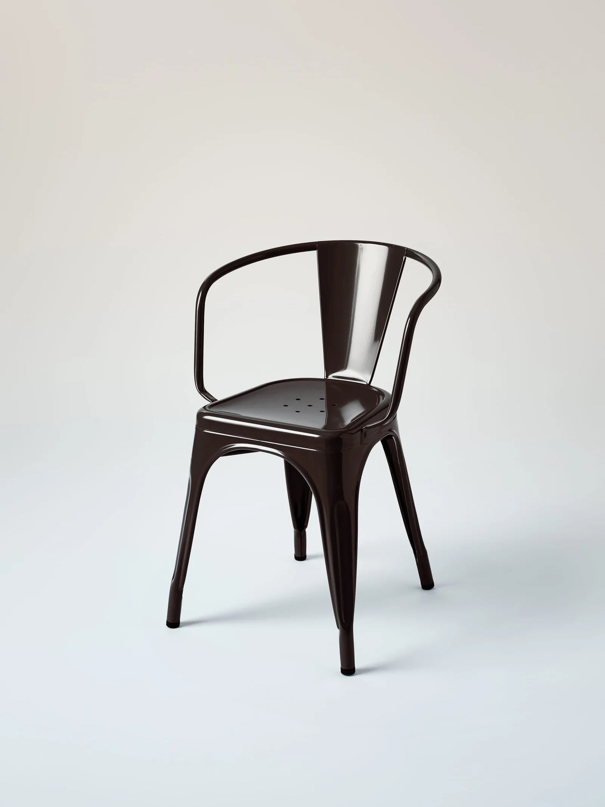 A56+ - Fauteuil intérieur