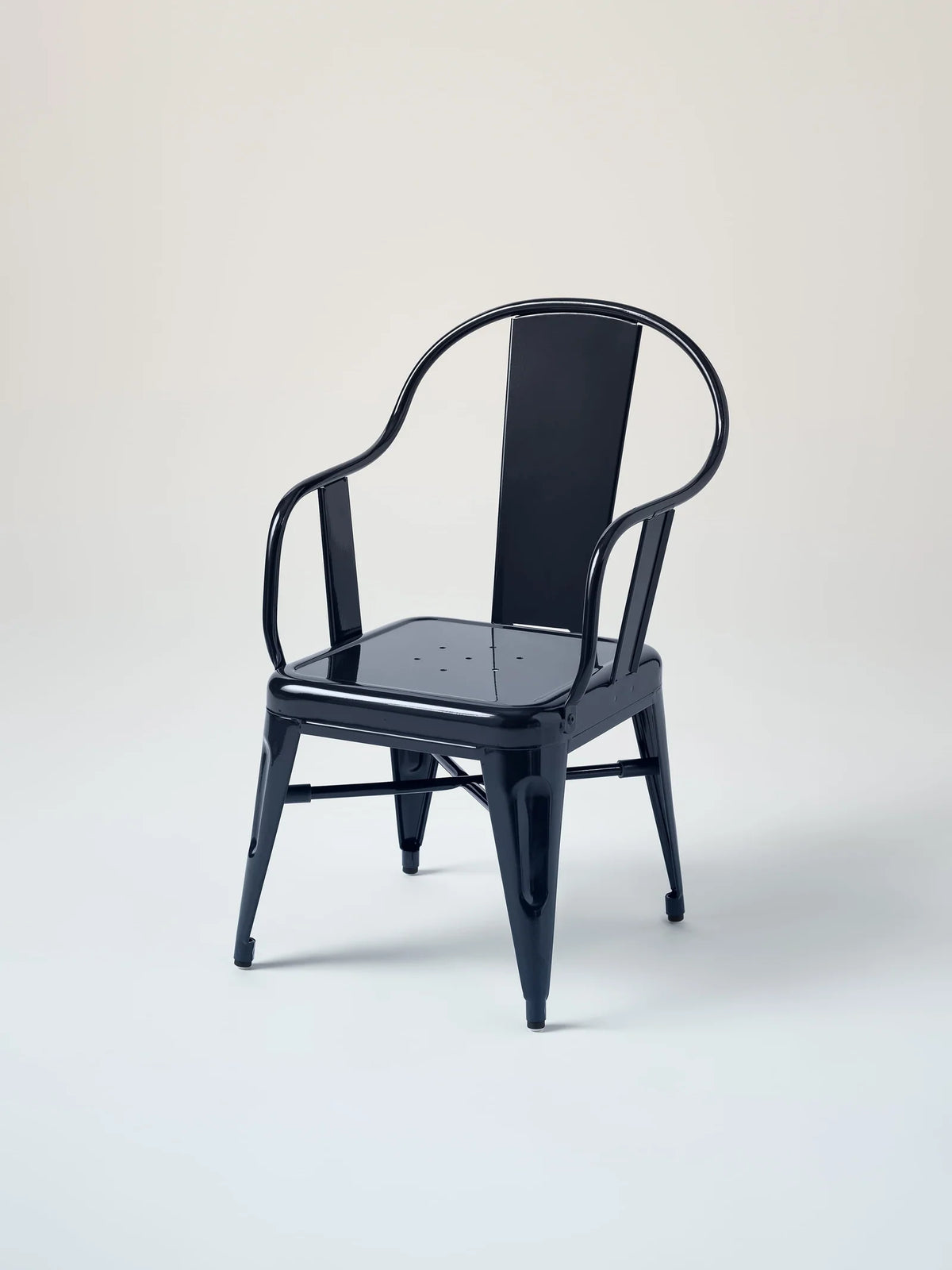 MOUETTE - Fauteuil enfant