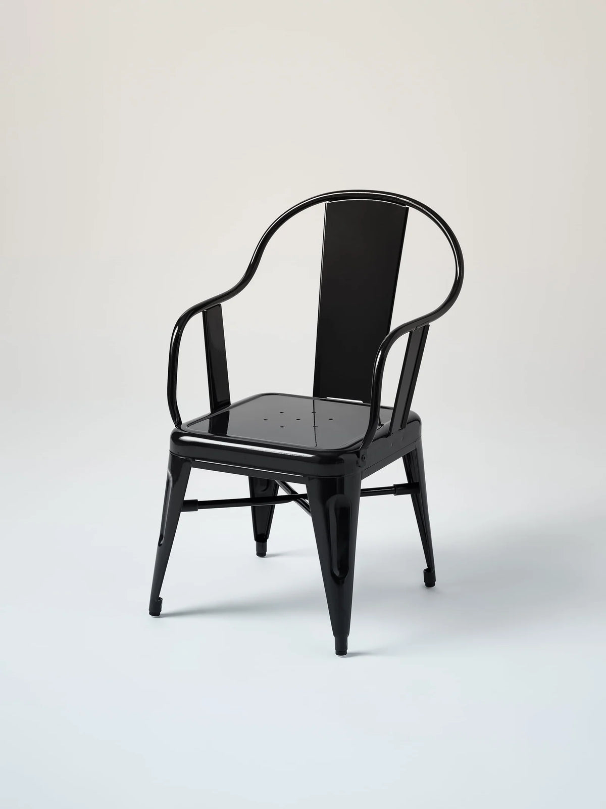 MOUETTE - Fauteuil enfant