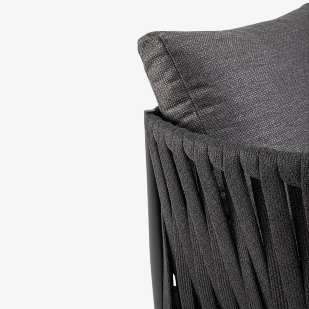 DUNE - Fauteuil – vue 6