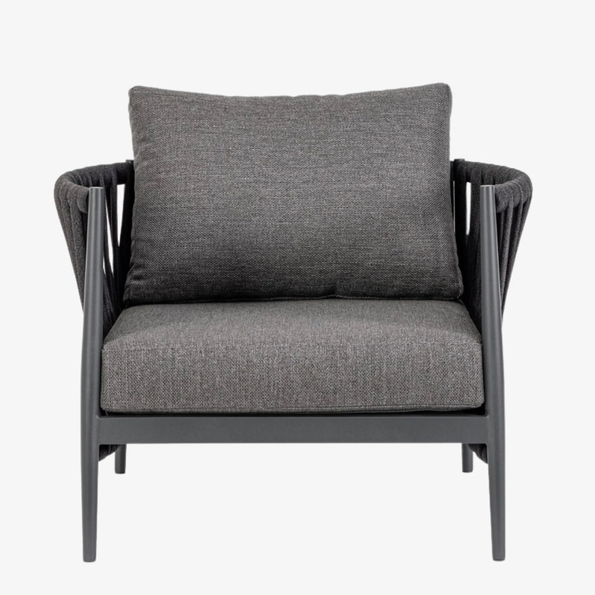 DUNE - Fauteuil – vue 3