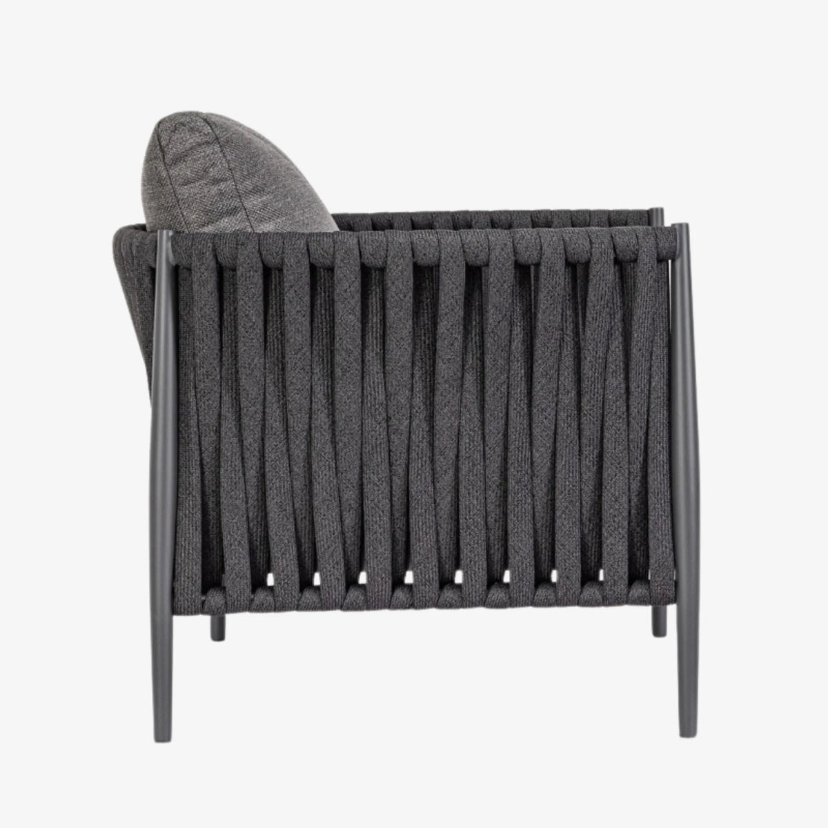 DUNE - Fauteuil – vue 5