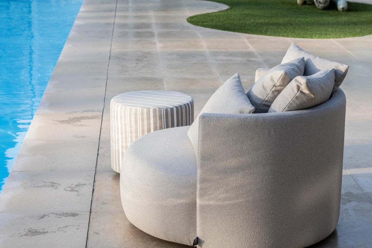 Happy Lounge Passepartout - photo 4