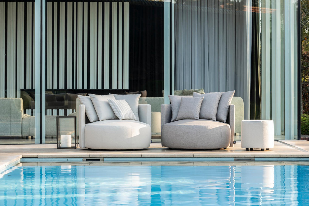 Happy Lounge Passepartout - photo 2
