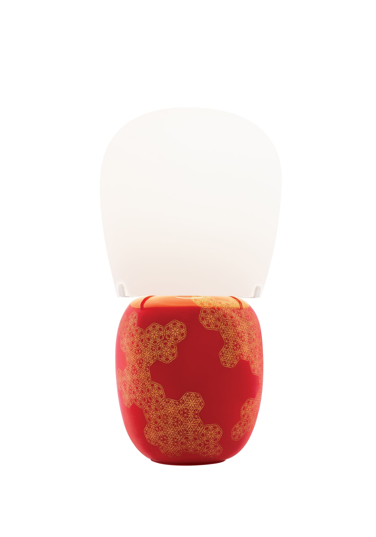 HIVE - Lampe de table