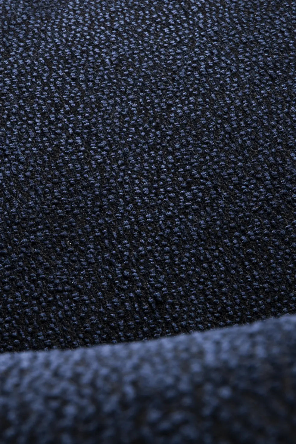 Fauteuil Hortensia