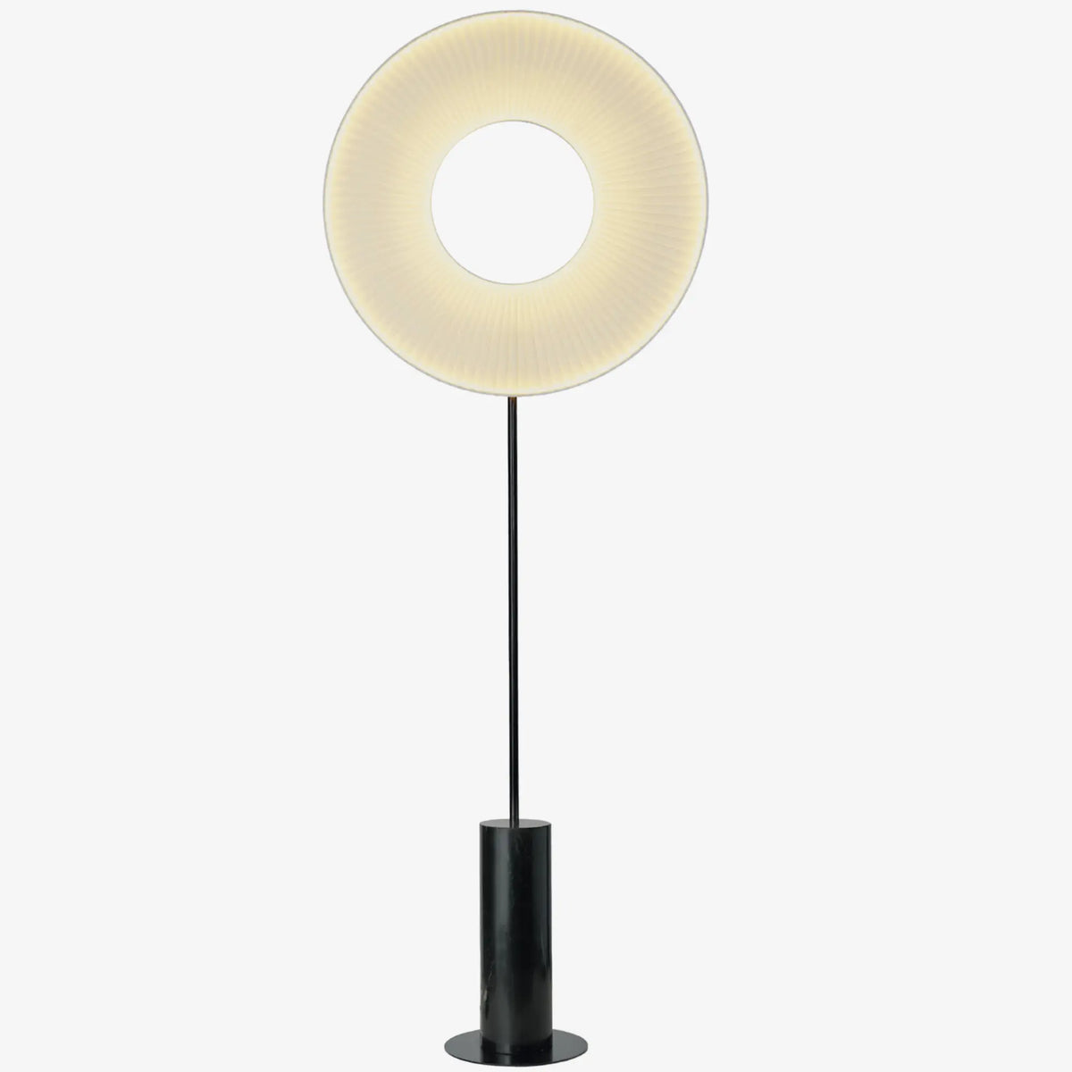 IRIS TOTEM - Lampadaire