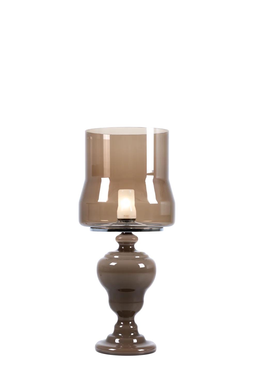 Lampe Kaipo TOO