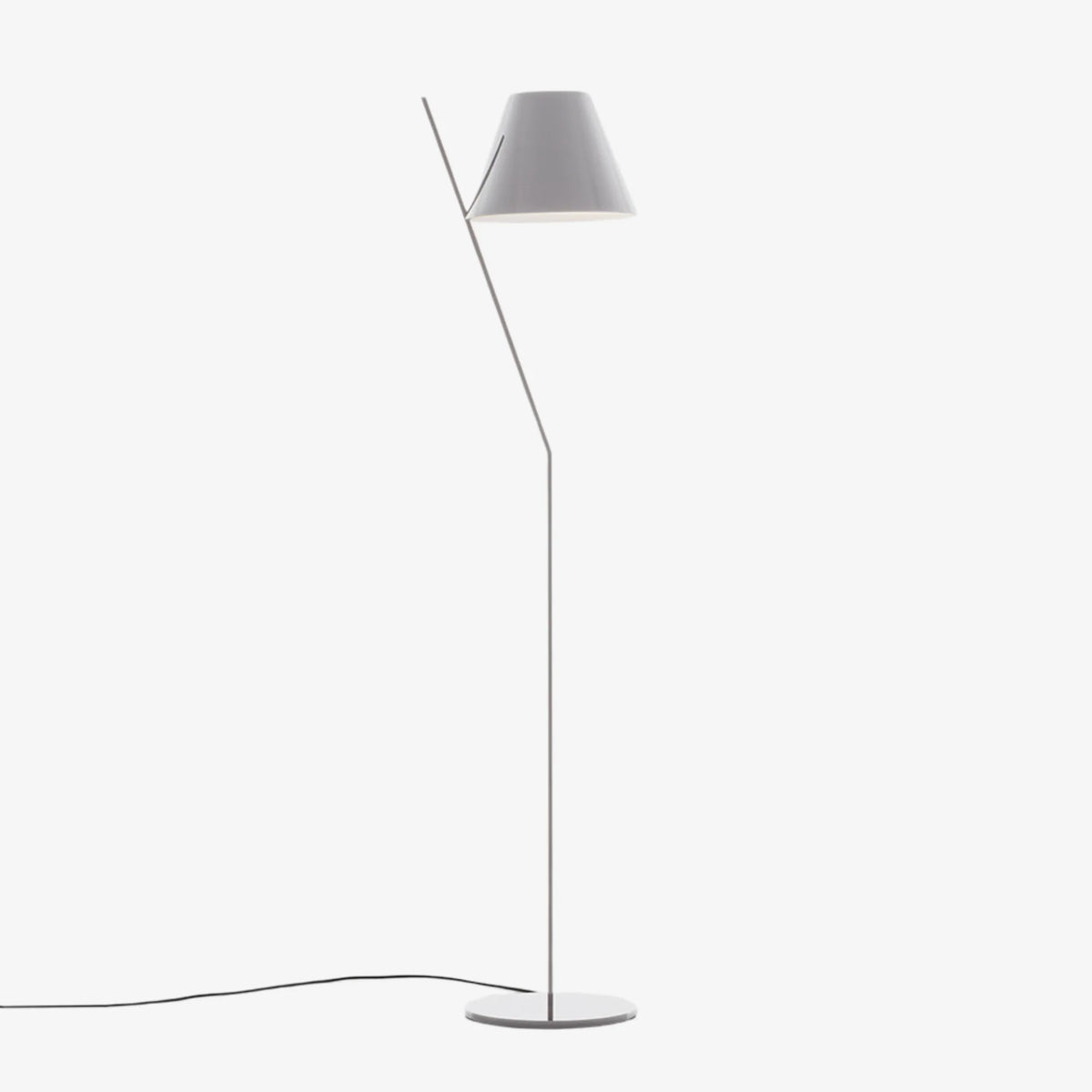 LA PETITE - Lampadaire – Artemide