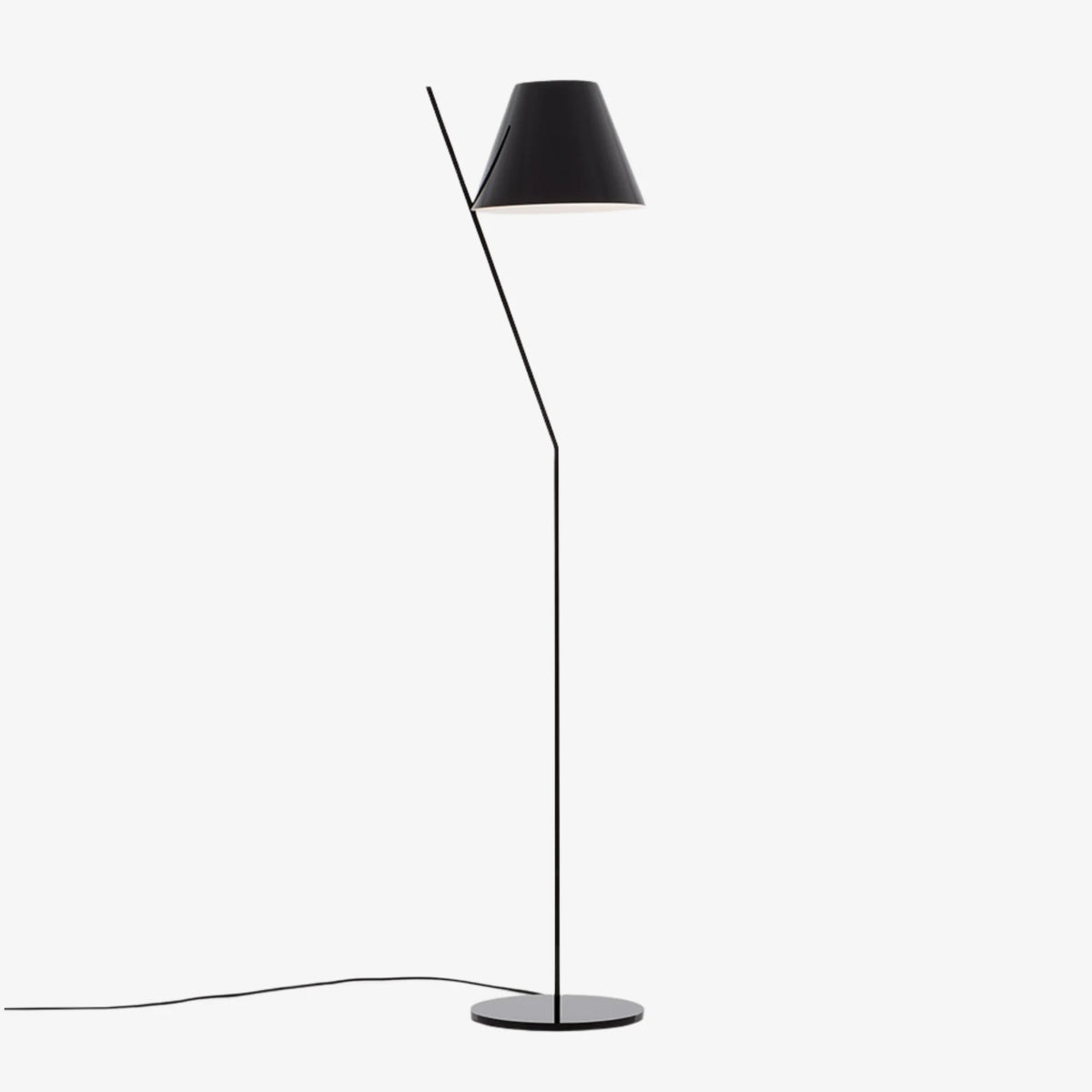 LA PETITE - Lampadaire – Artemide – vue 2