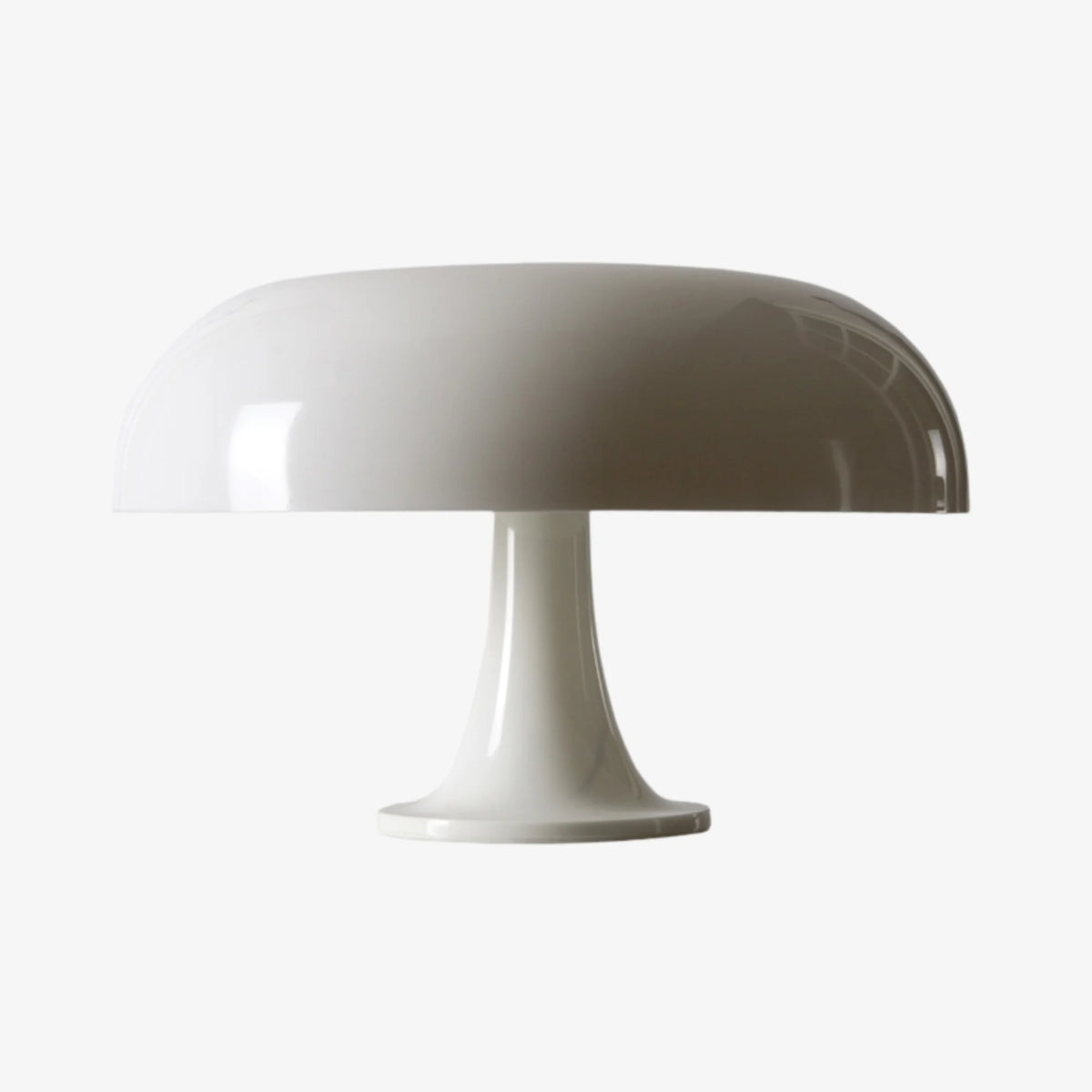 NESSO - Lampe à poser – Artemide