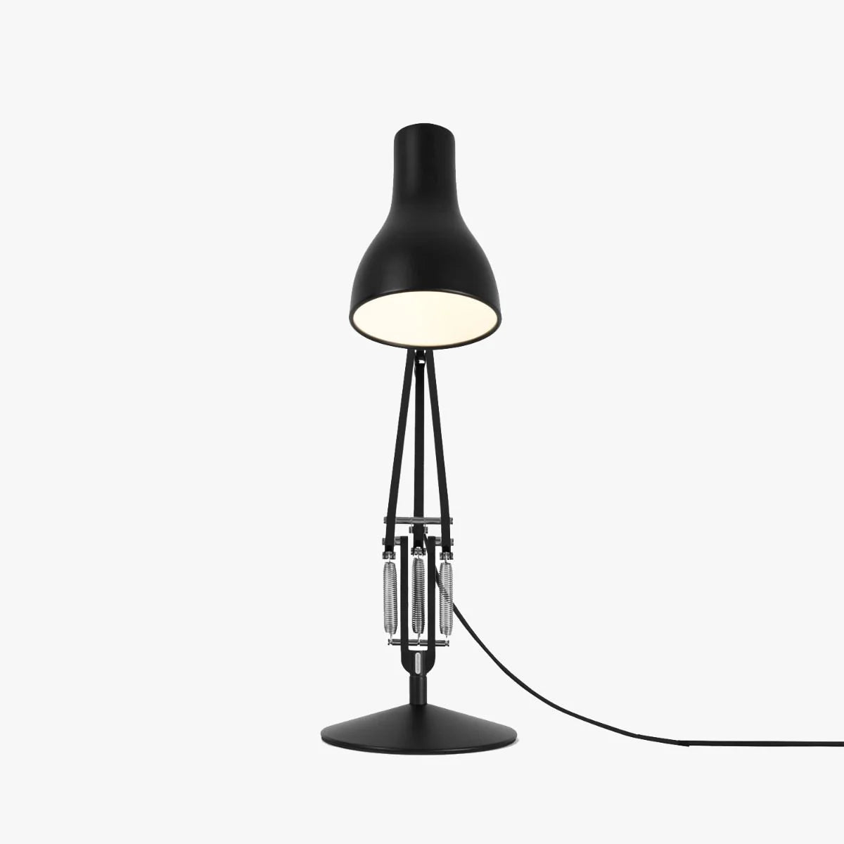 ANGLEPOISE - Lampe à poser Type 75 – vue 2