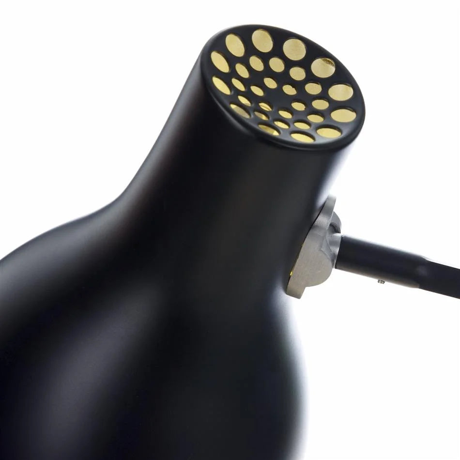 ANGLEPOISE - Lampe à poser Type 75 – vue 3