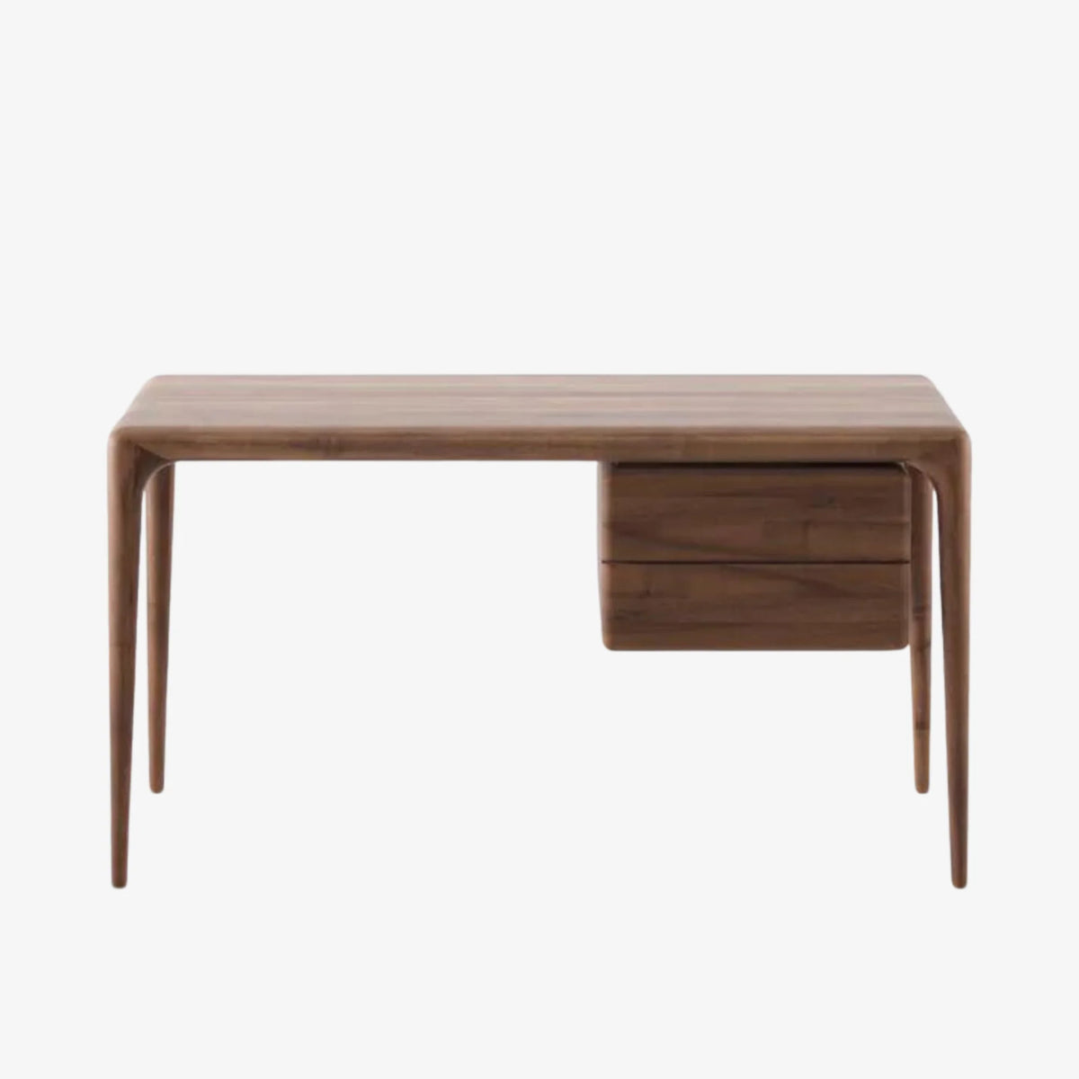 Bureau Artisan Latus Noyer