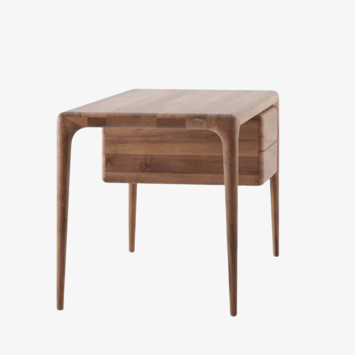 Bureau Artisan Latus Noyer