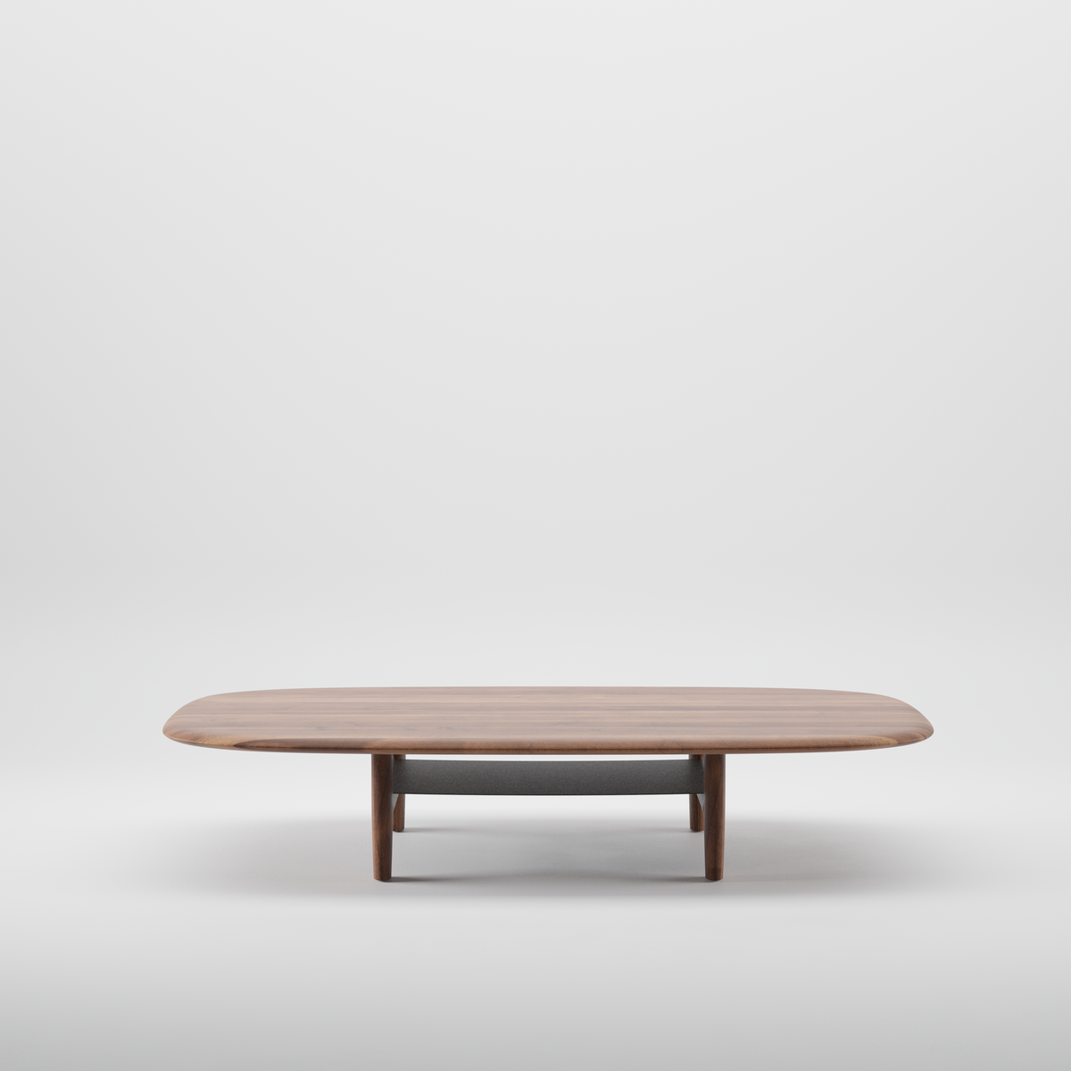 NILU - Table basse – Artisan – vue 5