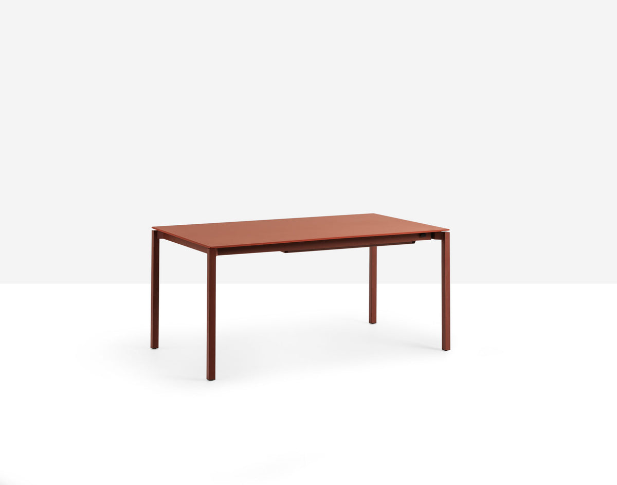 Table More – Midj – vue 2
