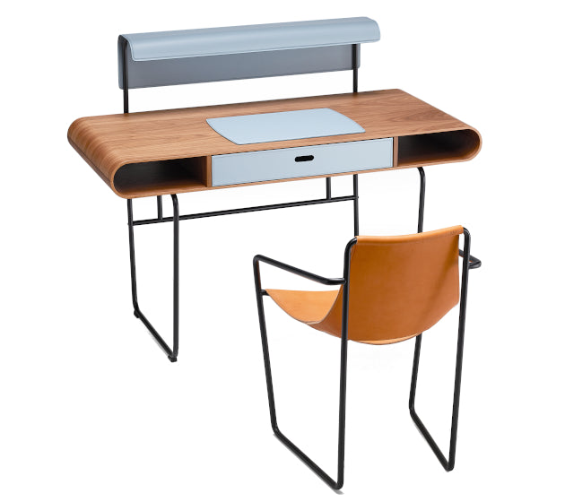Bureau Apelle