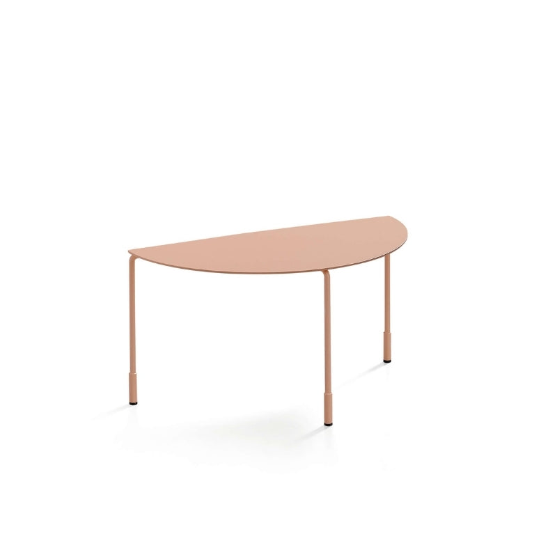 Table basse Hoodi – Midj – vue 4