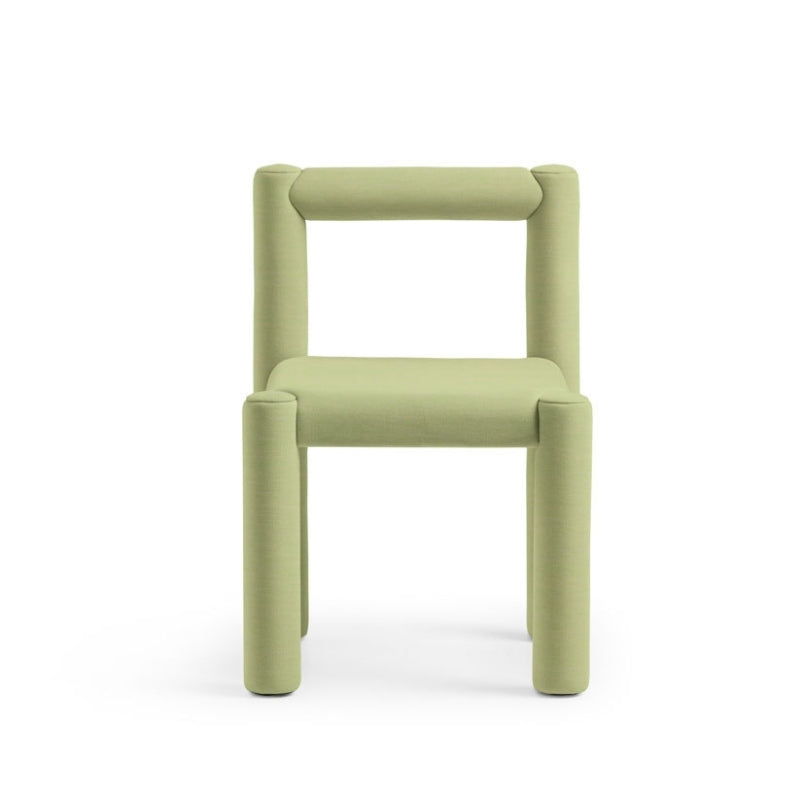 Chaise Tu-Be – Midj – vue 2