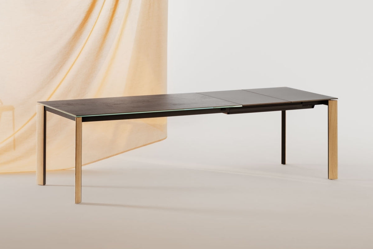 Table Blade – Midj – vue 5
