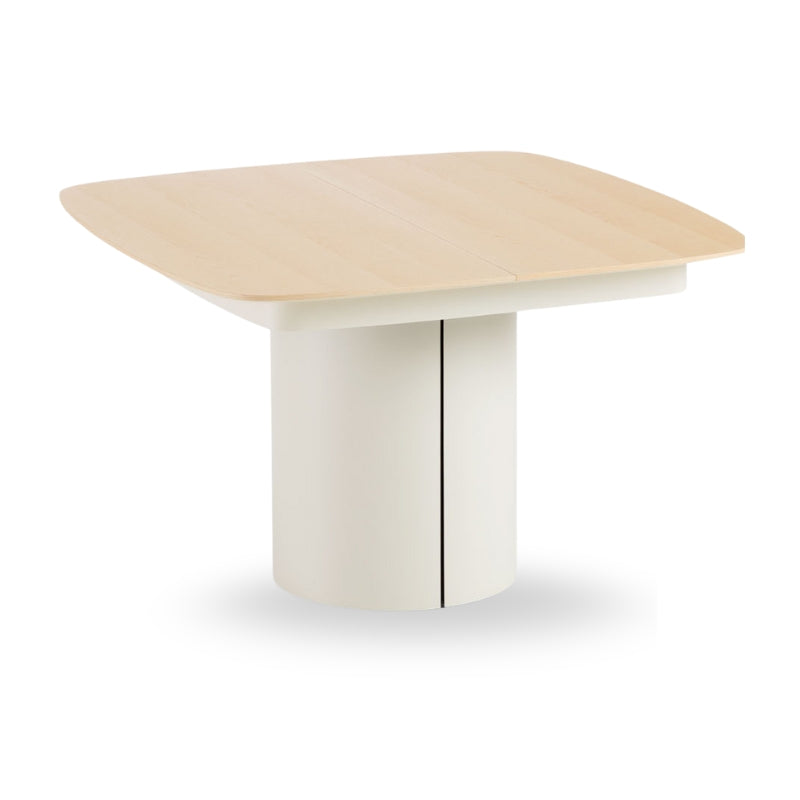Table Sesamo – Midj – vue 2