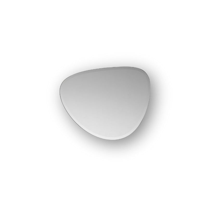 Miroir Spot – Midj – vue 3