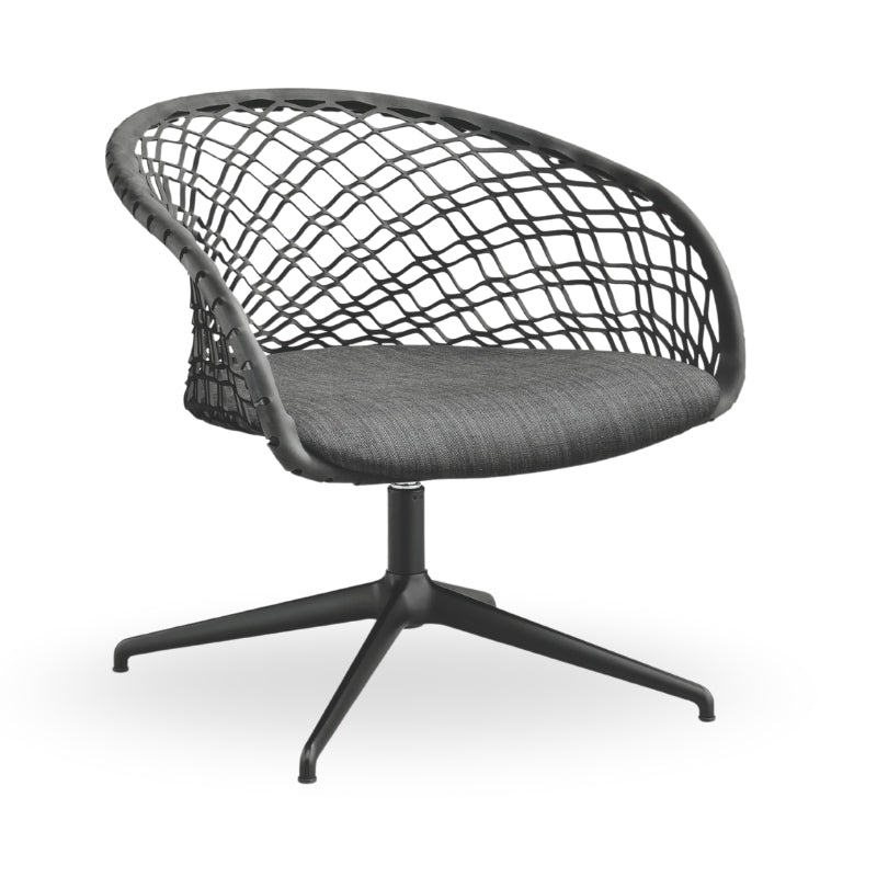 Fauteuil P47 – Midj