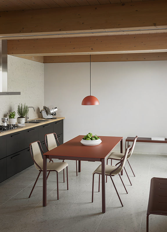 Table More – Midj – vue 3