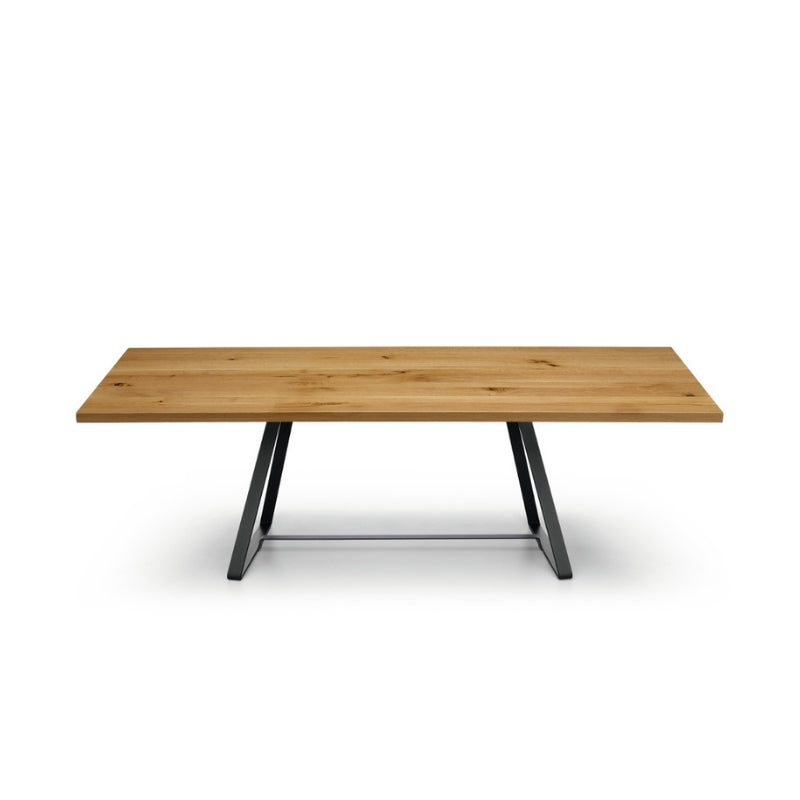 Table Alfred – Midj