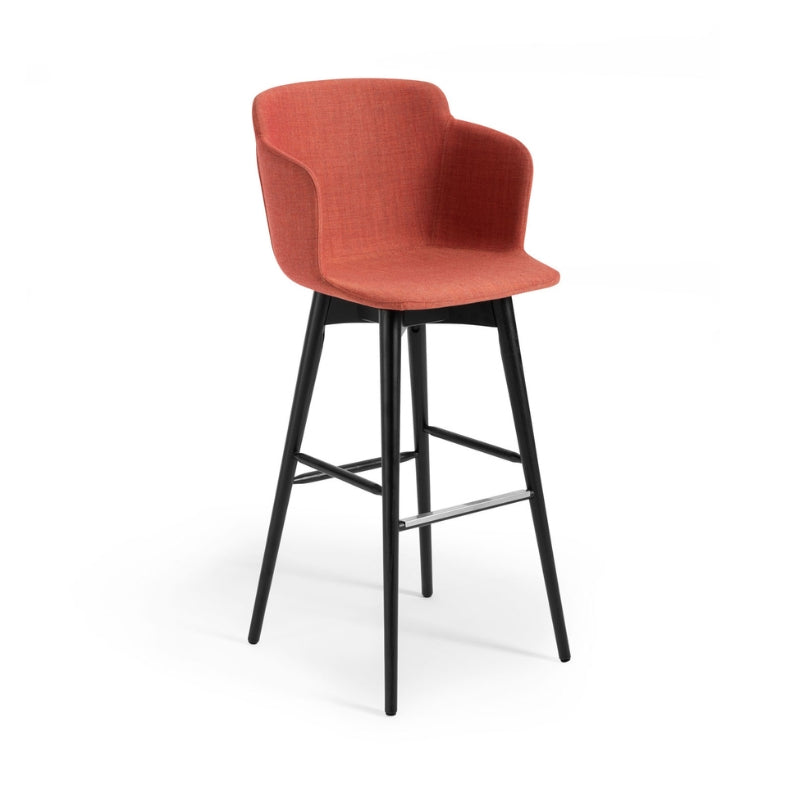 Tabouret Calla – Midj – vue 7