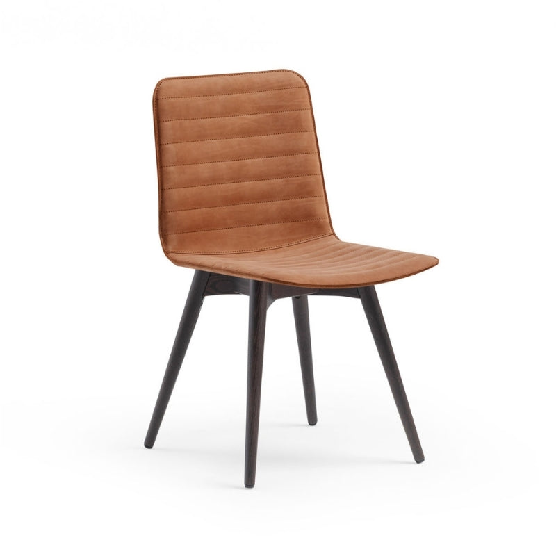 Chaise Cover.1 – Midj – vue 7