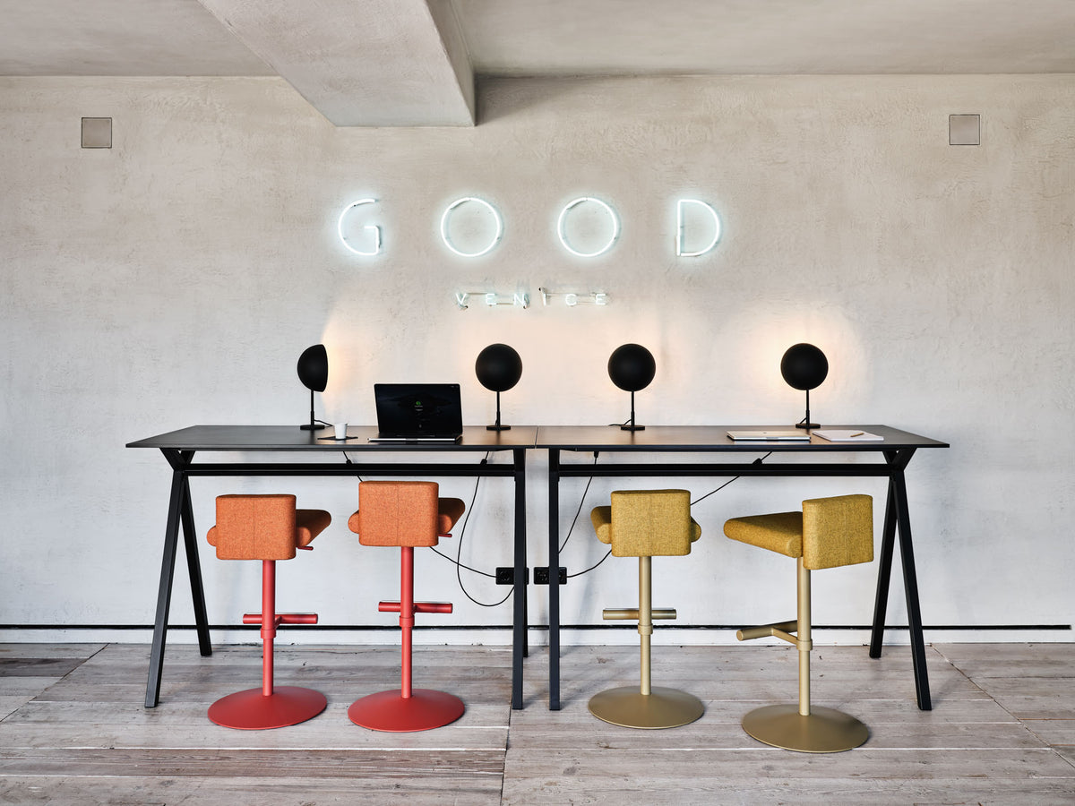 Bureau Dama