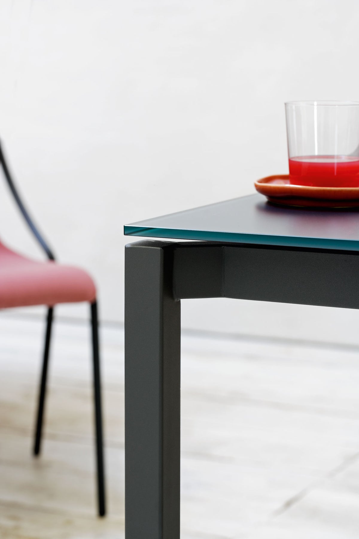 Table More – Midj – vue 4
