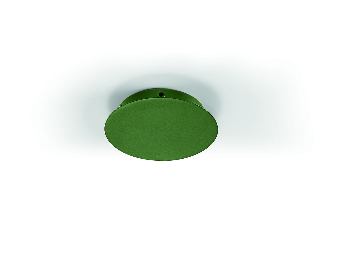 Lampe Mug