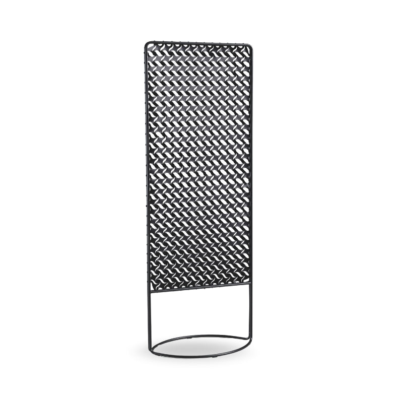 Paravent Sunrise – Midj – vue 3