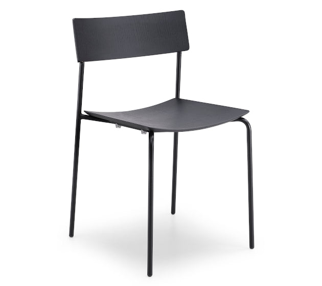 Chaise Mito – Midj