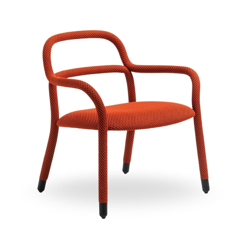 Fauteuil Pippi – Midj