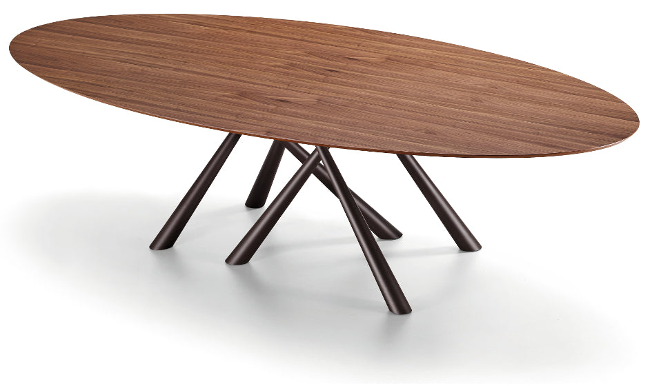 Table Forest – Midj – vue 4