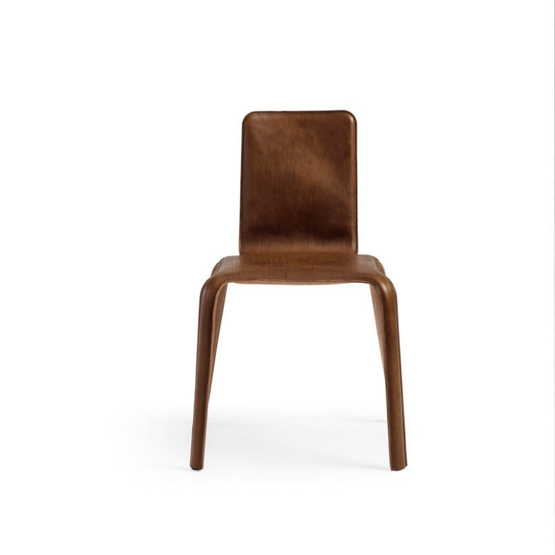 Chaise Pelle&ossa – Midj – vue 6