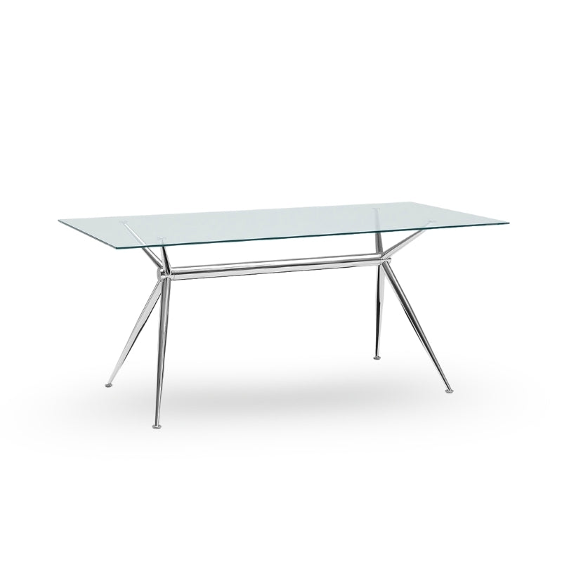 Table Brioso – Midj